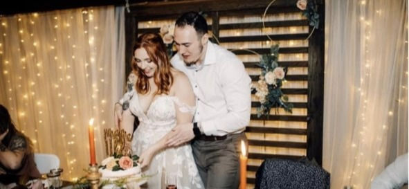 thumbnail_image_123986672 (7).jpg