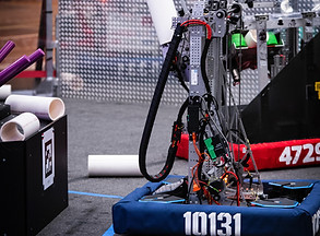 2025 SCR FRC-10_edited.jpg