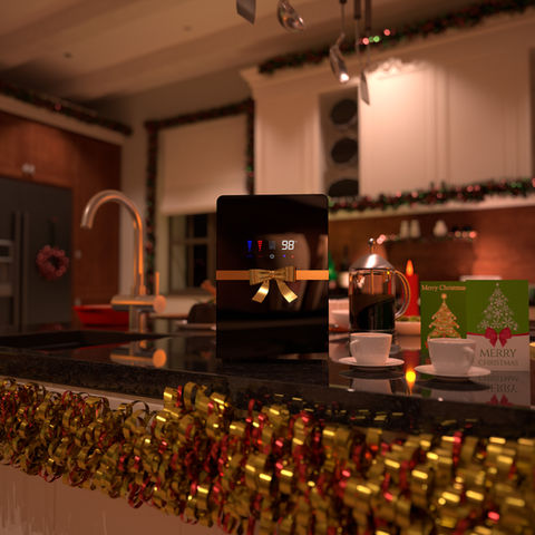 Christmas Tank 1.jpg