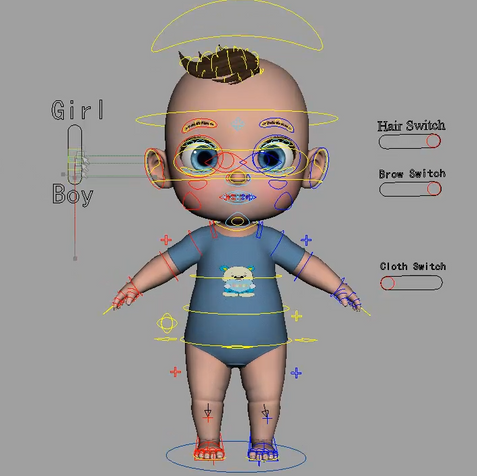 baby rigging.PNG