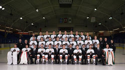 20727699_10156359380248368_1523674031_o.