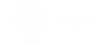 Kabiraa Studio portfolio image 3
