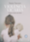 Portada libro VV COMPLETA.png