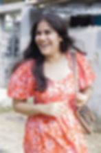 1K8A5891.JPG