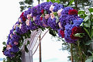 wedding-arch-grey-chairs-with-peonies-standing-ceremony-area-woods.jpg