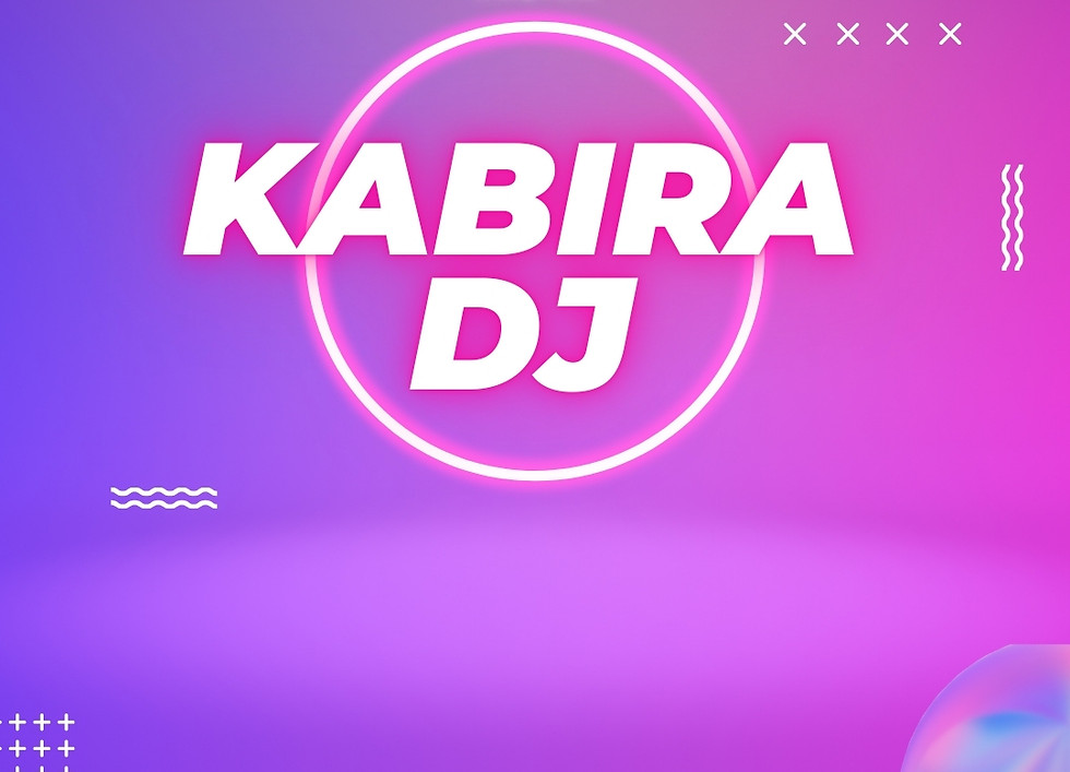 Pink and Blue Modern Dj Party Instagram Post.jpg