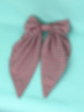 2025-10-21 18.34.52.jpg