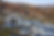 ChatGPT Image Mar 19, 2026 at 04_14_28 PM.png