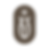 לוגויים סמלים כהה-30.png