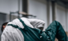 חקירת-תאונות-עבודה