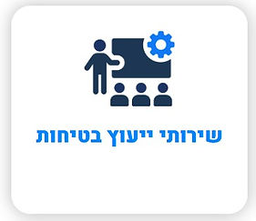 שירותי יעוץ ובטיחות.jpg