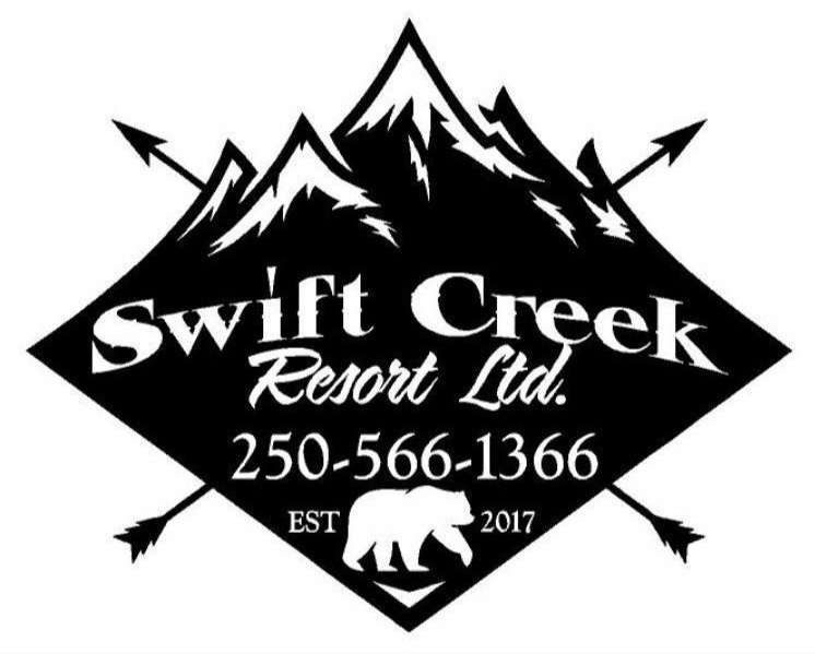 Swift Creek Resort
