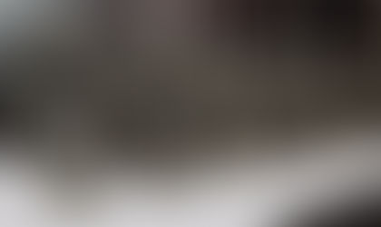 Los Premios Goya 2025 contarán por cuarta vez con el software de Tu Fábrica de Eventos, optimizando acreditaciones, traslados y gestión de más de 8.000 asistentes.