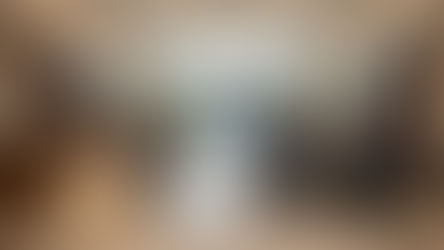 La logística de eventos, un componente estratégico que influye directamente en la satisfacción de los asistentes y en el éxito del evento.