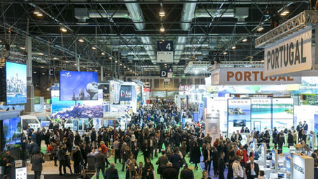 IFEMA multiplicó el éxito de FITUR B2B gracias al software para eventos de Tu fábrica de eventos