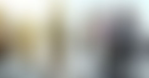 Descubre el poder de los eventos pequeños: Conexiones reales y experiencias memorables