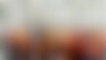 Gestión de acreditaciones en eventos: así trabajamos en la Mercedes-Benz Fashion Week Madrid