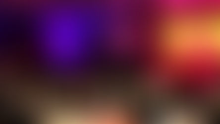 Gestión de participantes, tu secretaría técnica on line