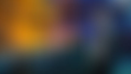 Microeventos: por qué están en auge y cómo digitalizarlos sin perder valor