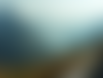 Unlocking Success Through Antifragile Mindsets