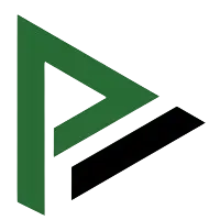 gold_standard_capital_logo.jpg