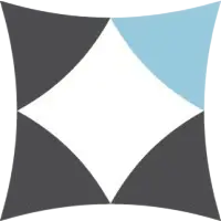 chartercapitalpartners_logo.jpg