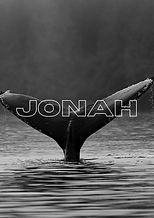 Jonah3.jpg