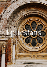 Ephesians (1).png