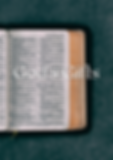 God's Gifts.png