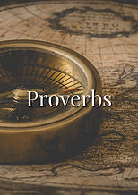 Proverbs (1).jpg