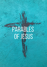 Parables of Jesus (1).png