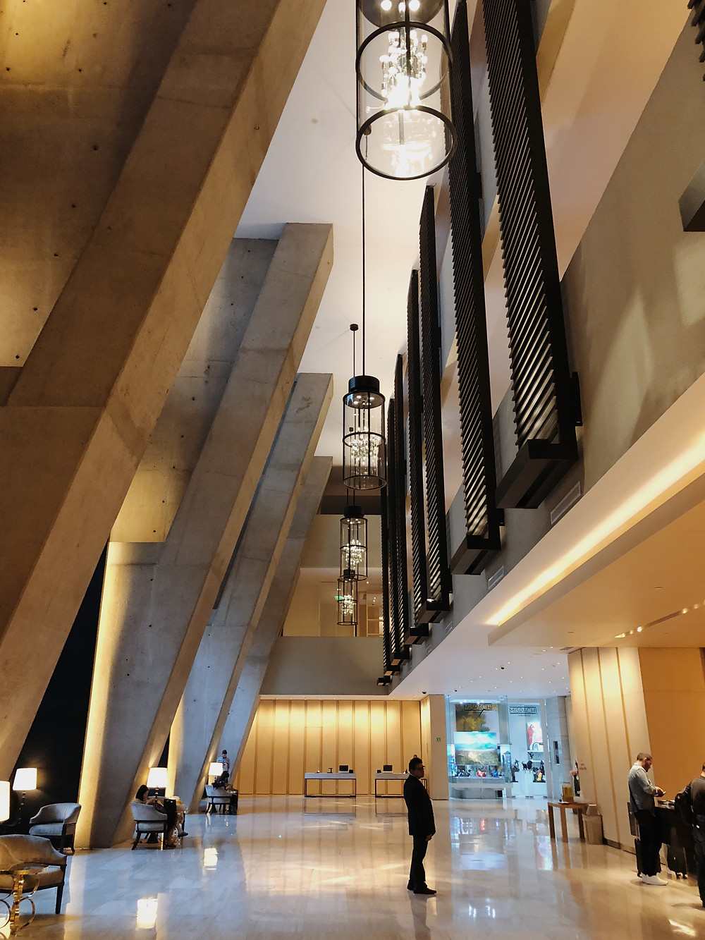 Mexico City City Guide | Hello_Francois | Dallas Men’s Fashion & Lifestyle Blogger