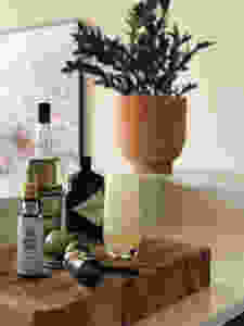 Summer Cocktail With Angostura | Hello_Francois | Dallas Men’s Fashion & Lifestyle Blogger