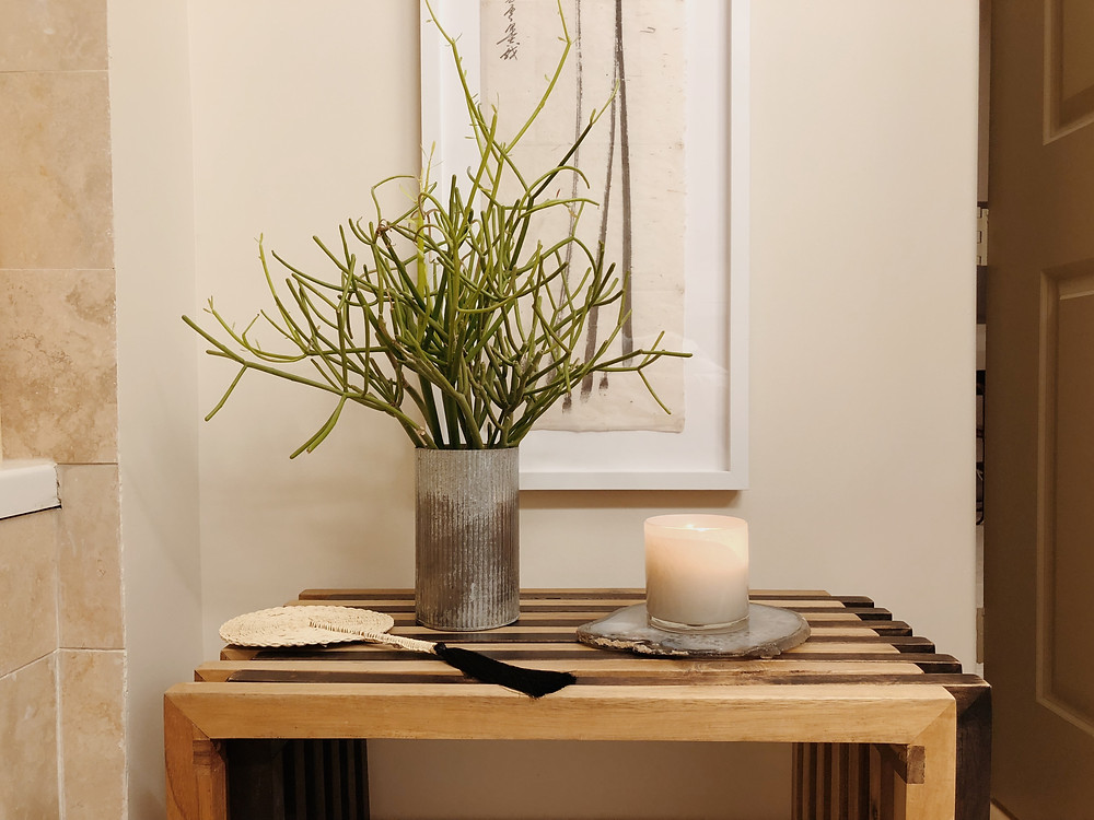 Bathroom Reveal | Hello_Francois | Dallas Men’s Fashion & Lifestyle Blogger
