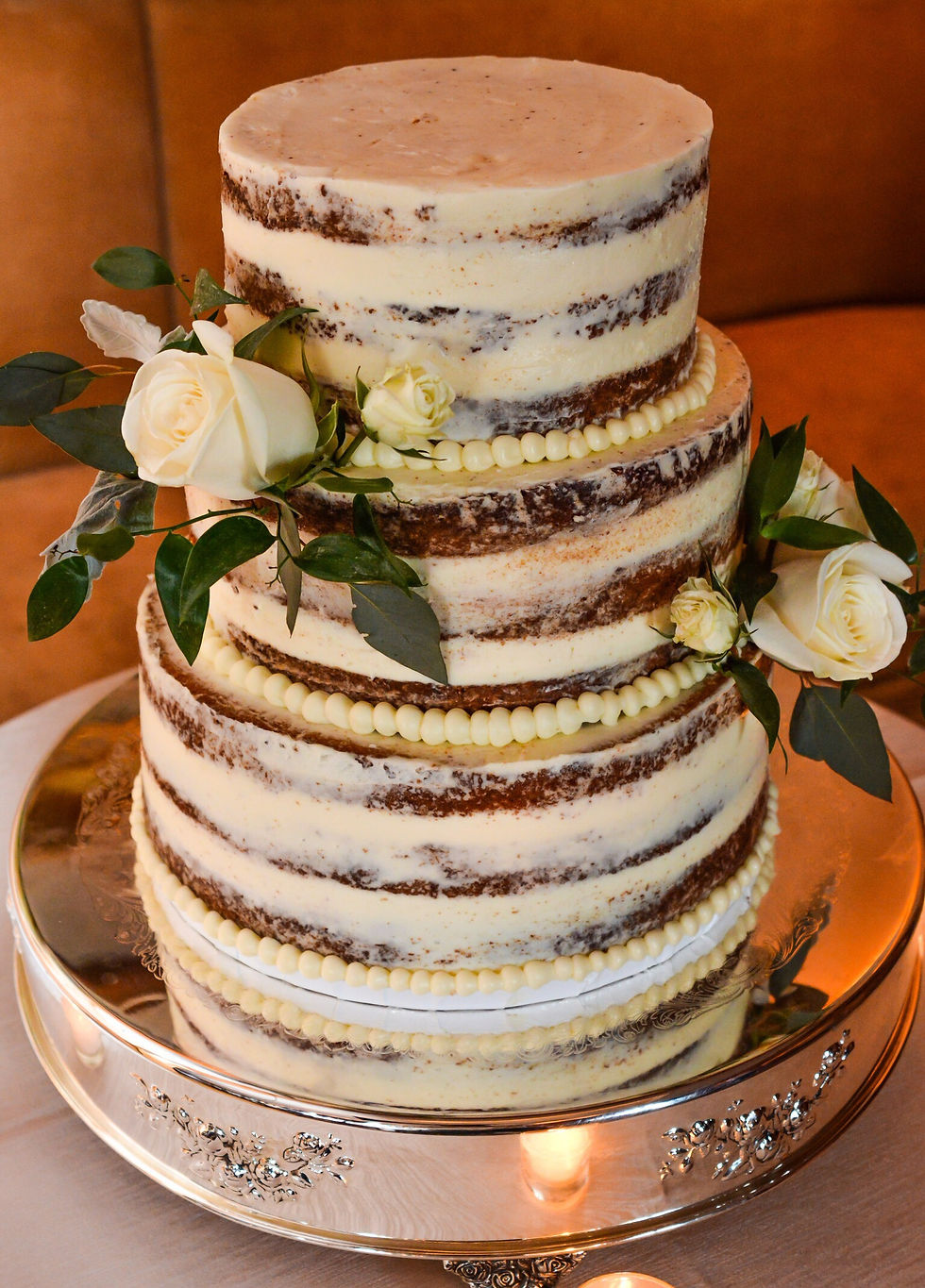 Our Wedding Reception | Hello_Francois | Dallas Men’s Fashion & Lifestyle Blogger