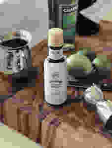 Summer Cocktail With Angostura | Hello_Francois | Dallas Men’s Fashion & Lifestyle Blogger