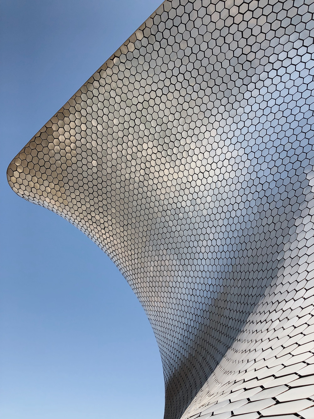 Mexico City City Guide | Hello_Francois | Dallas Men’s Fashion & Lifestyle Blogger
