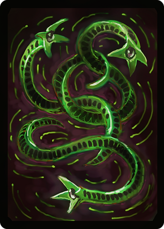 MindLeech.png