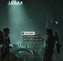 Screenshot 2026-06-05 190424.png