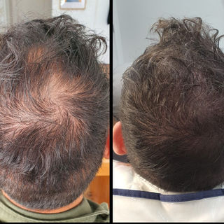 Collage 2022-08-12 09_23_55.jpg