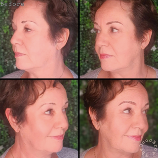 Screen Shot 2023-03-30 at 9.11.16 PM.png