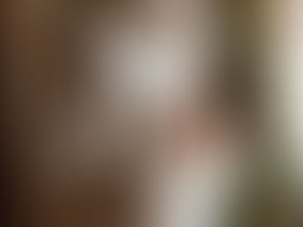 ¿CUANDO CELEBRAR MI BODA? BODAS DE INVIERNO.