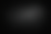 Background black.png