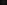 Background black.png