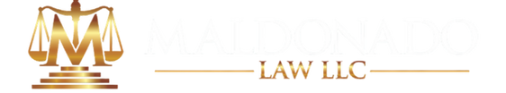 Maldonado Logo transparent.png