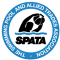 Spata shield 