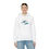 Thumbnail: Frankenstiva Hooded Sweatshirt