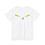 Thumbnail: Simple Nor Tee