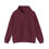 Thumbnail: Frankenstiva Logo Hooded Sweatshirt