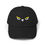 Thumbnail: Distressed NOR Cap